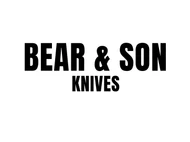 Bear & Son